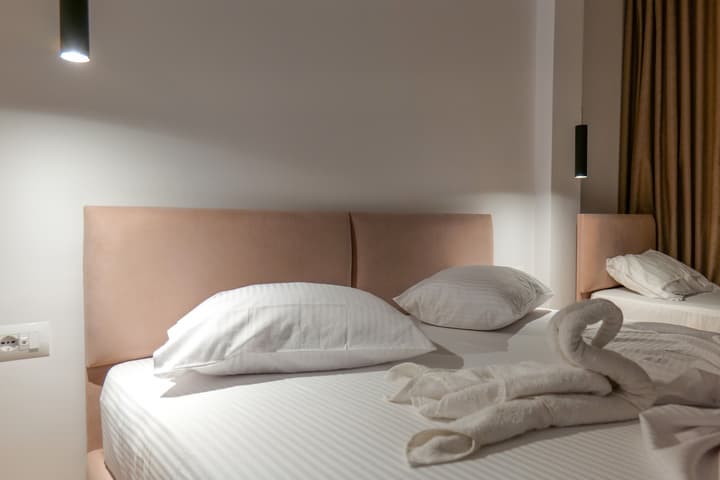 Hotel Havana