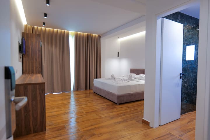 Hotel Havana