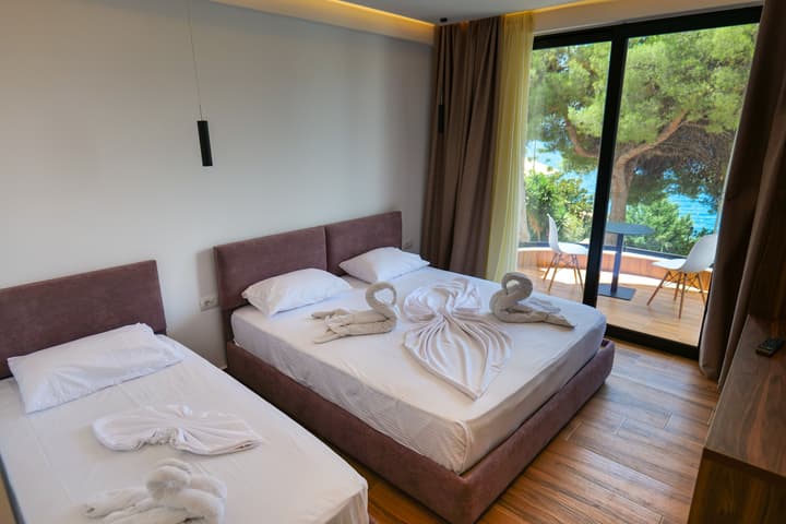 Hotel Havana