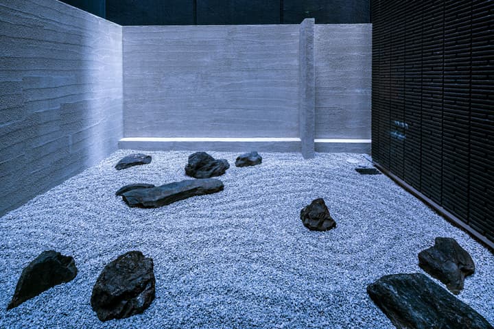 Tomoya Residence Hotel Kyoto Nijo Takakura
