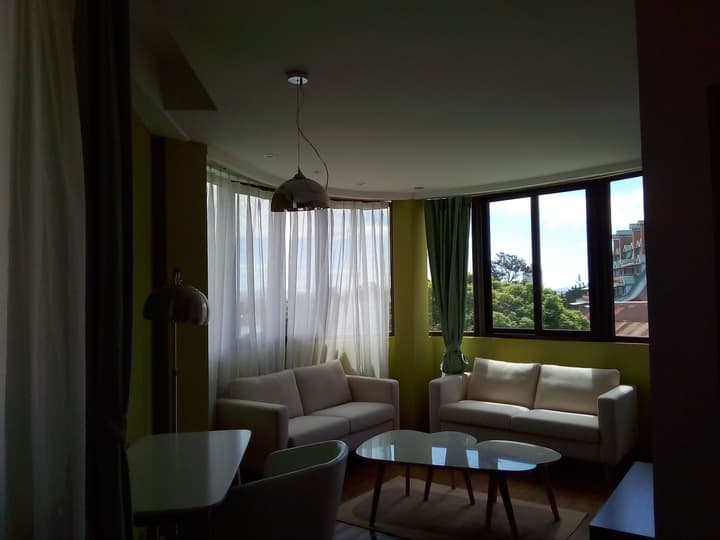 Havana Resort