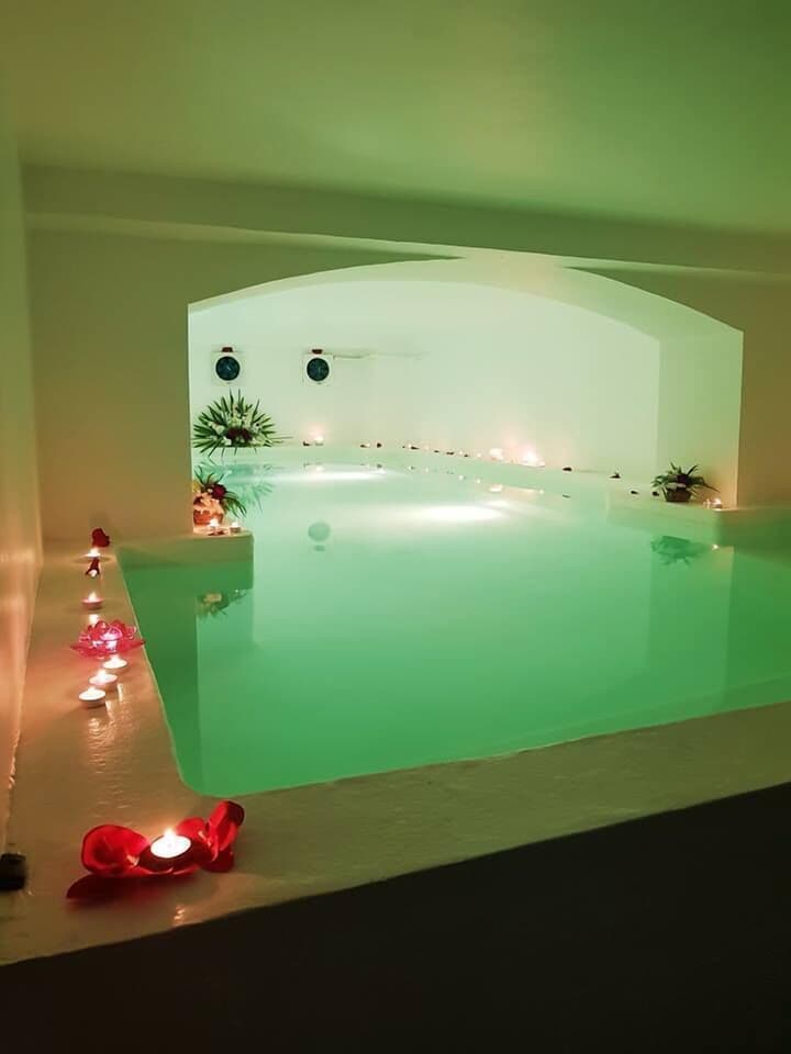 Havana Resort