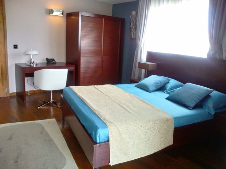 Havana Resort