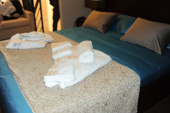 Havana Resort