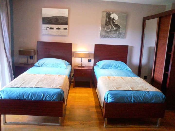 Havana Resort