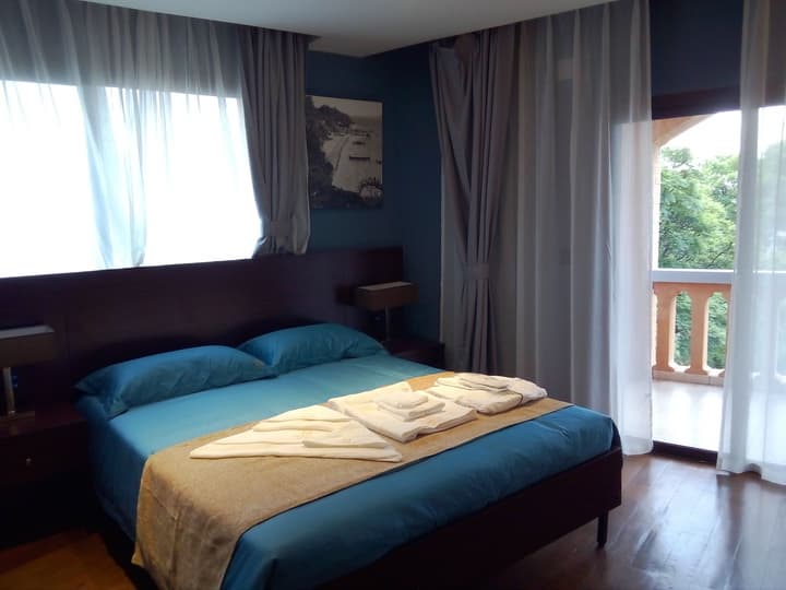 Havana Resort