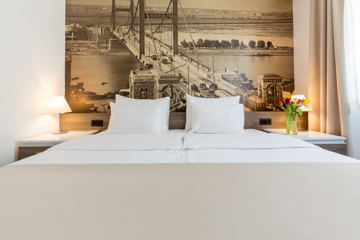 Hotel Royal Inn