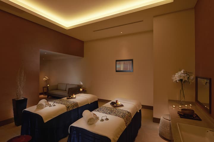 DoubleTree by Hilton Okinawa Chatan Resort