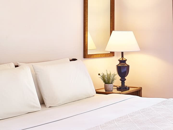 Grecotel LUX ME Oasis