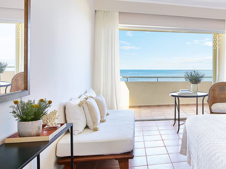 Grecotel LUX ME Oasis