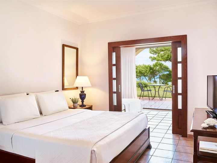Grecotel LUX ME Oasis