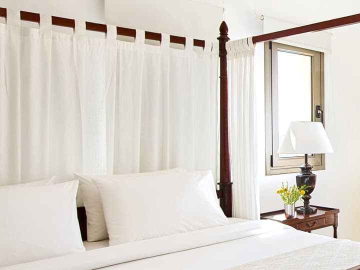 Grecotel LUX ME Oasis