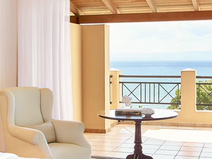 Grecotel LUX ME Oasis
