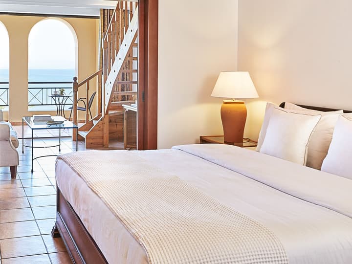 Grecotel LUX ME Oasis