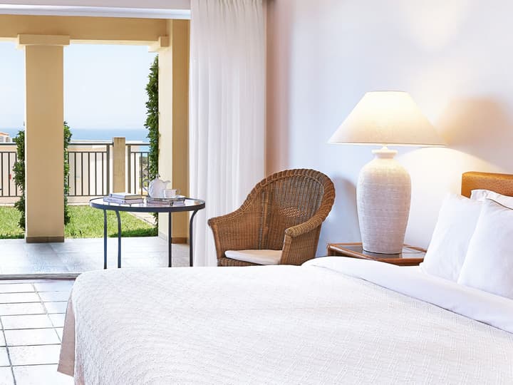 Grecotel LUX ME Oasis