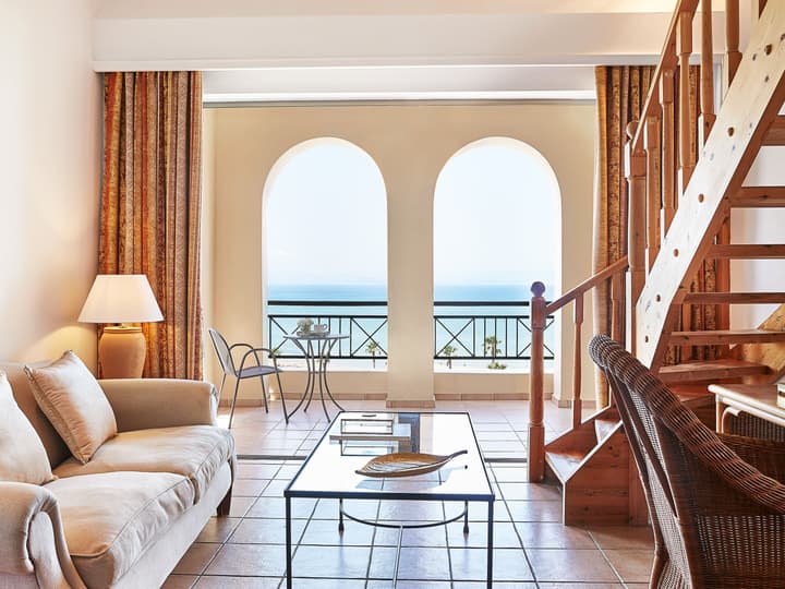 Grecotel LUX ME Oasis