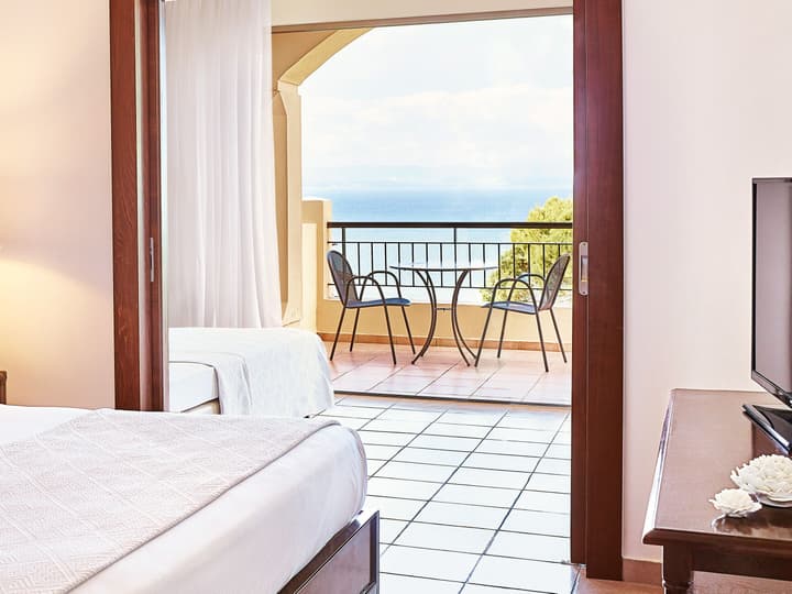Grecotel LUX ME Oasis