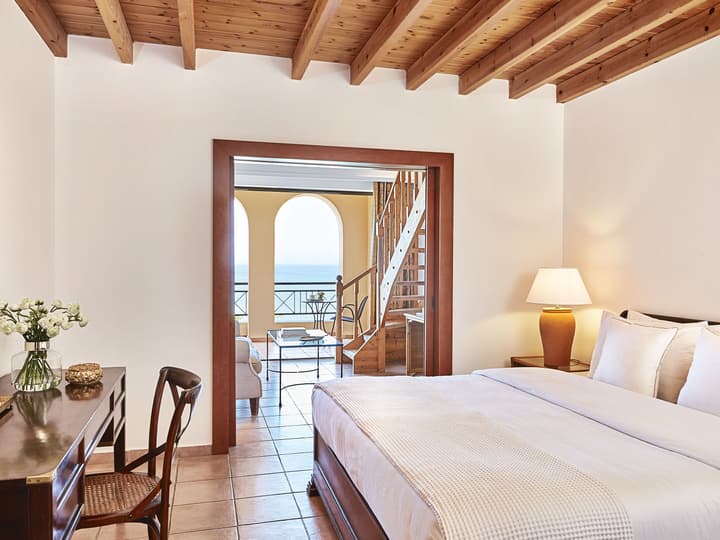 Grecotel LUX ME Oasis
