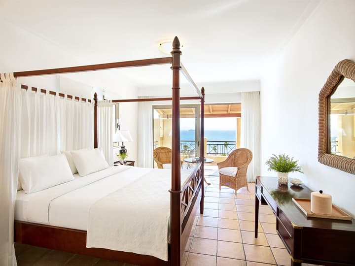 Grecotel LUX ME Oasis