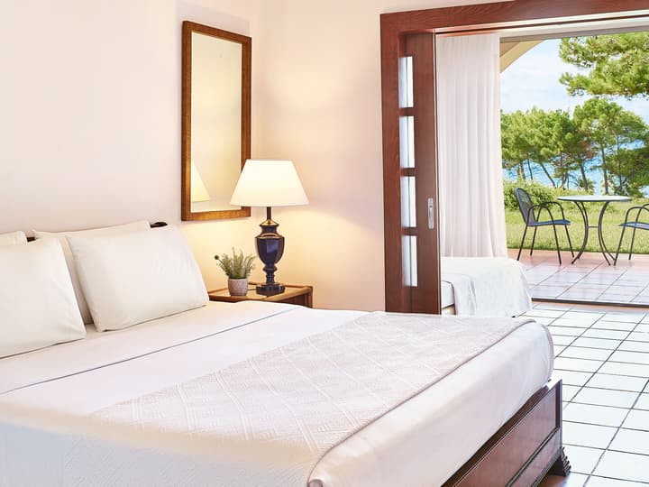 Grecotel LUX ME Oasis