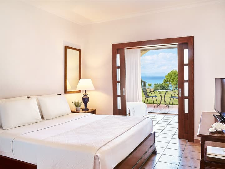 Grecotel LUX ME Oasis