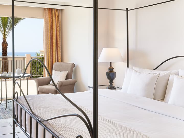 Grecotel LUX ME Oasis