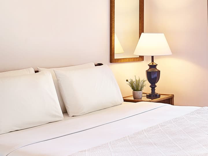 Grecotel LUX ME Oasis