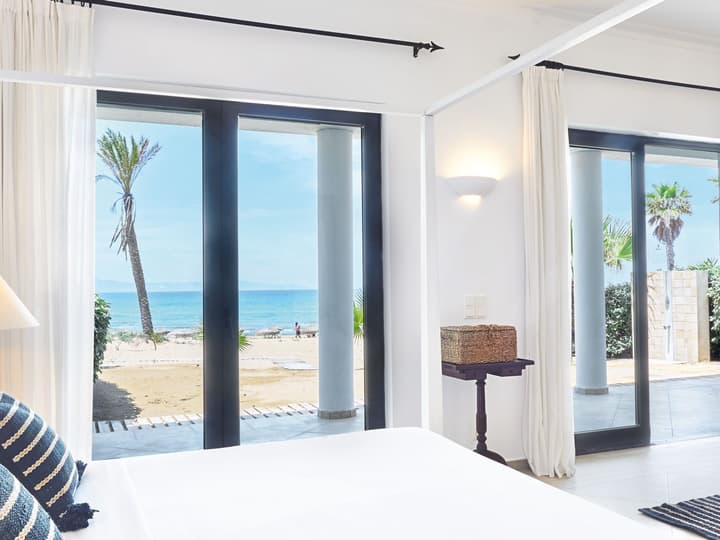 Grecotel LUX ME Oasis