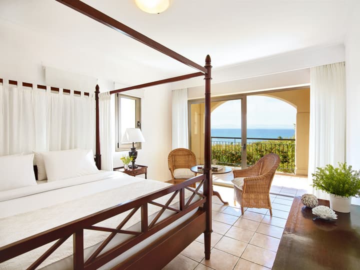 Grecotel LUX ME Oasis