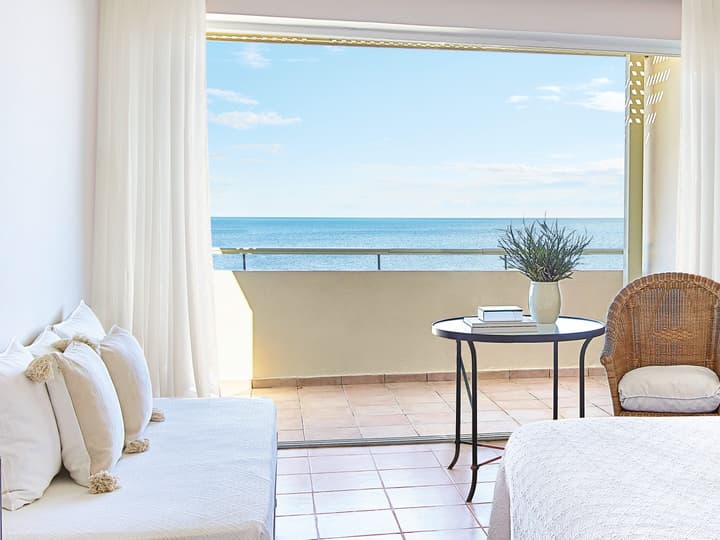 Grecotel LUX ME Oasis
