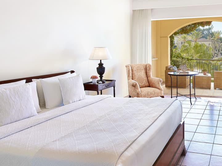 Grecotel LUX ME Oasis