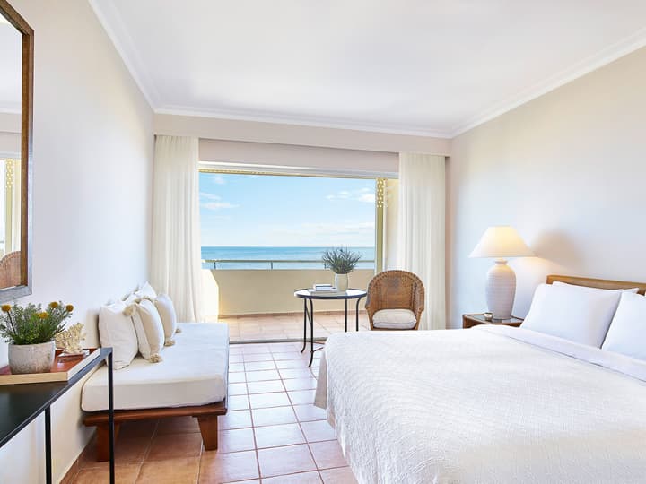 Grecotel LUX ME Oasis