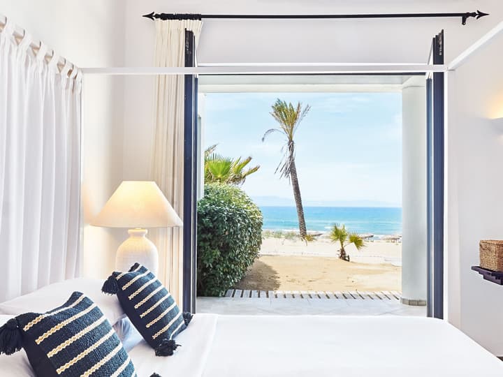 Grecotel LUX ME Oasis