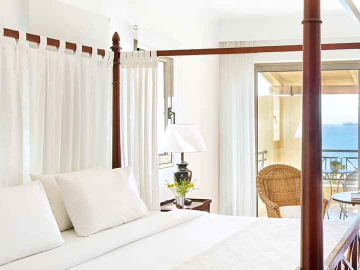 Grecotel LUX ME Oasis