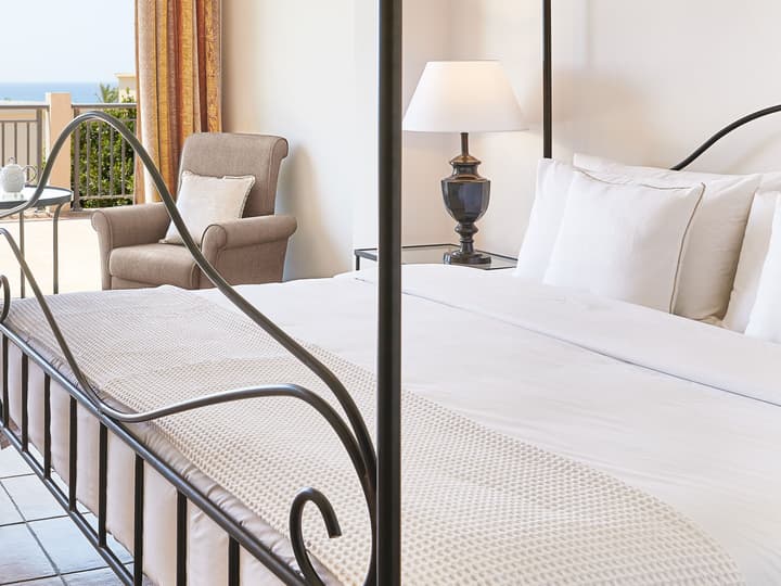 Grecotel LUX ME Oasis