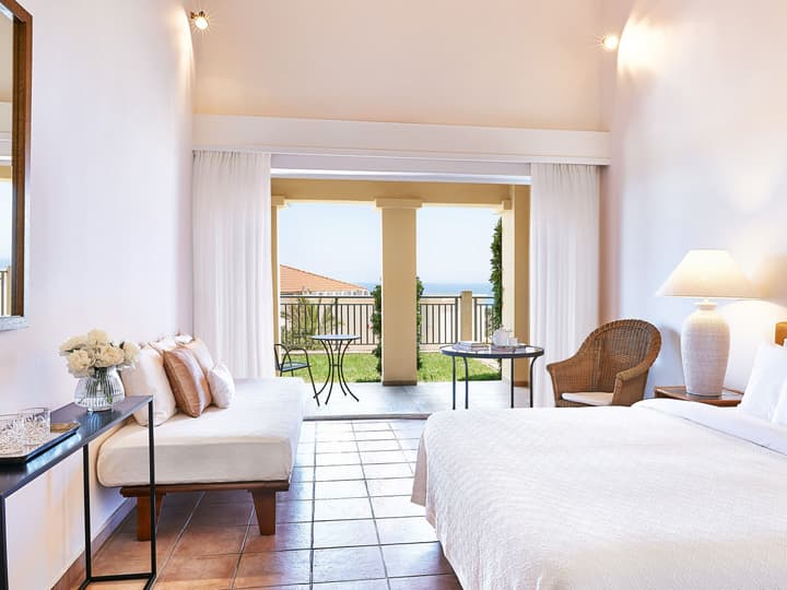 Grecotel LUX ME Oasis