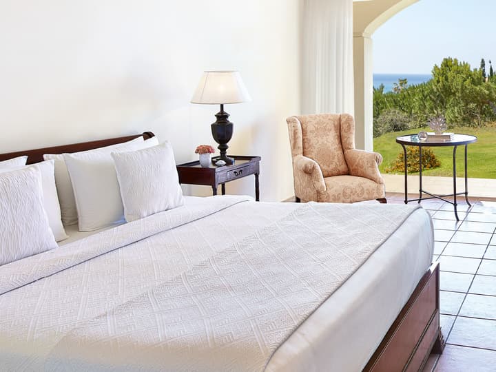 Grecotel LUX ME Oasis