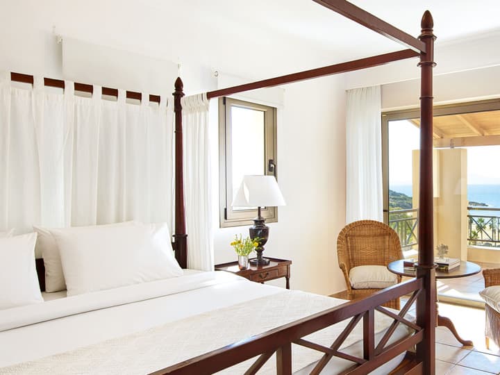 Grecotel LUX ME Oasis