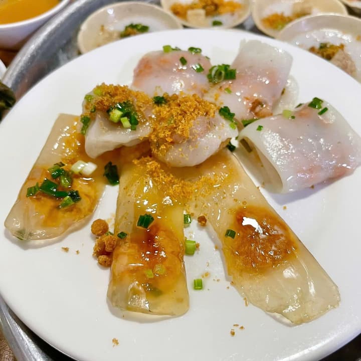 Sai Gon Park Hotel