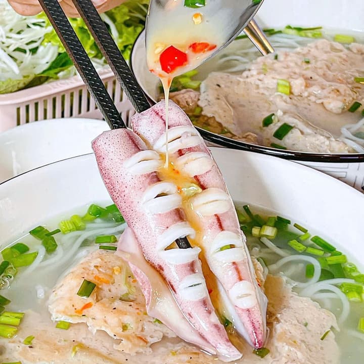 Sai Gon Park Hotel