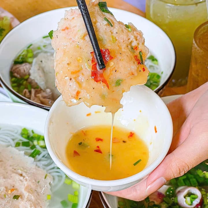Sai Gon Park Hotel