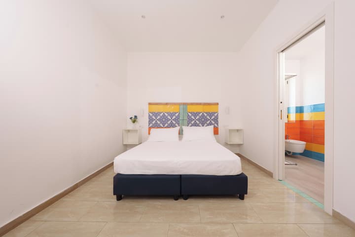 Hotel Aequa