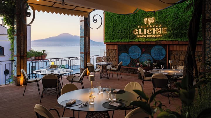 Hotel Aequa