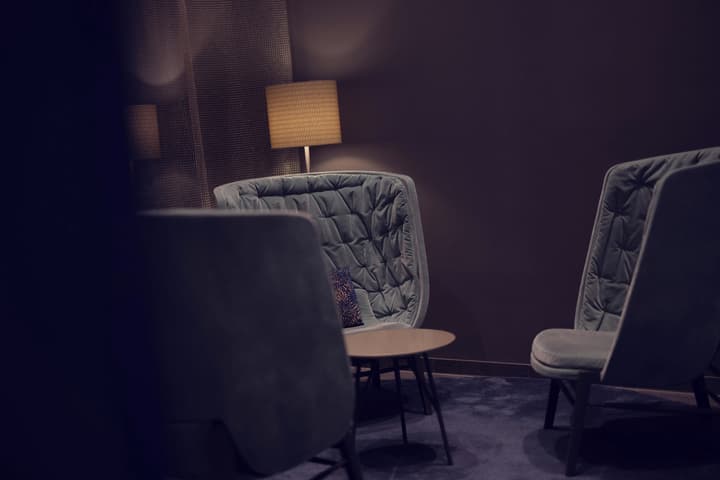 roomz Vienna Prater