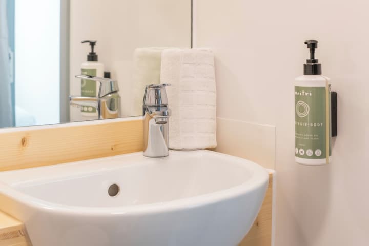 easyHotel London Croydon