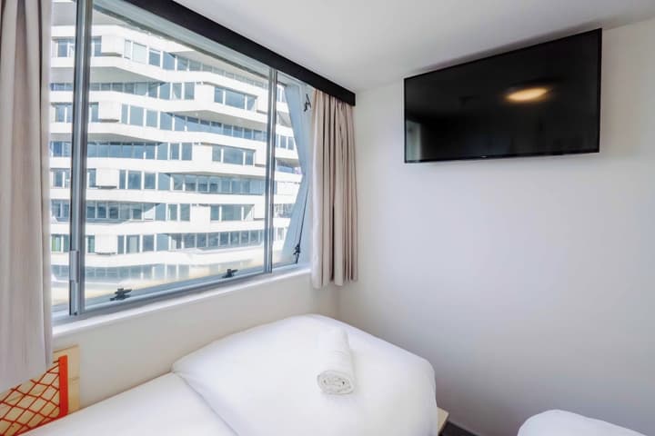 easyHotel London Croydon