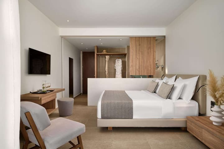 Gennadi Grand Resort