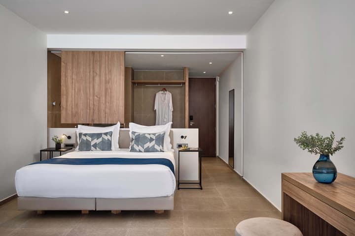 Gennadi Grand Resort