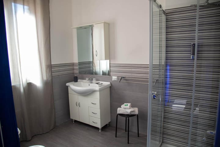 B&B Del Centro