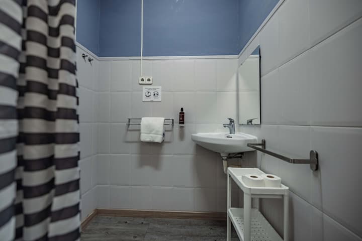 Hotel Boutique La Brisa